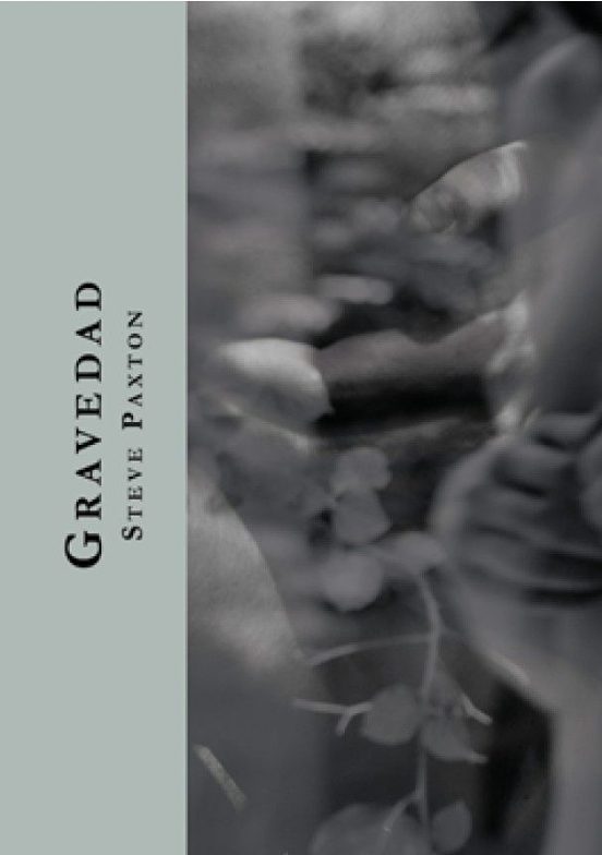 Gravedad