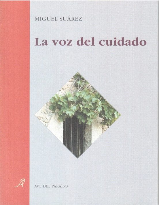 Voz del Cuidado la