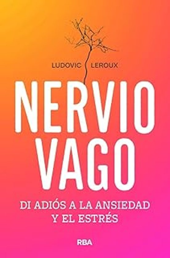 Nervio Vago