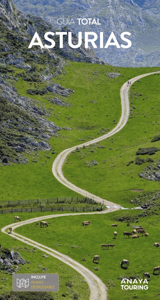 Asturias 2025