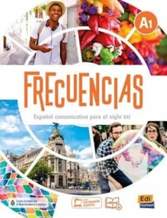 Frecuencias A1 Alumno