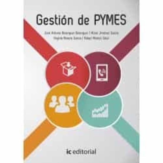 Gestión De Pymes