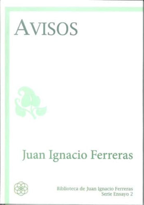 Avisos