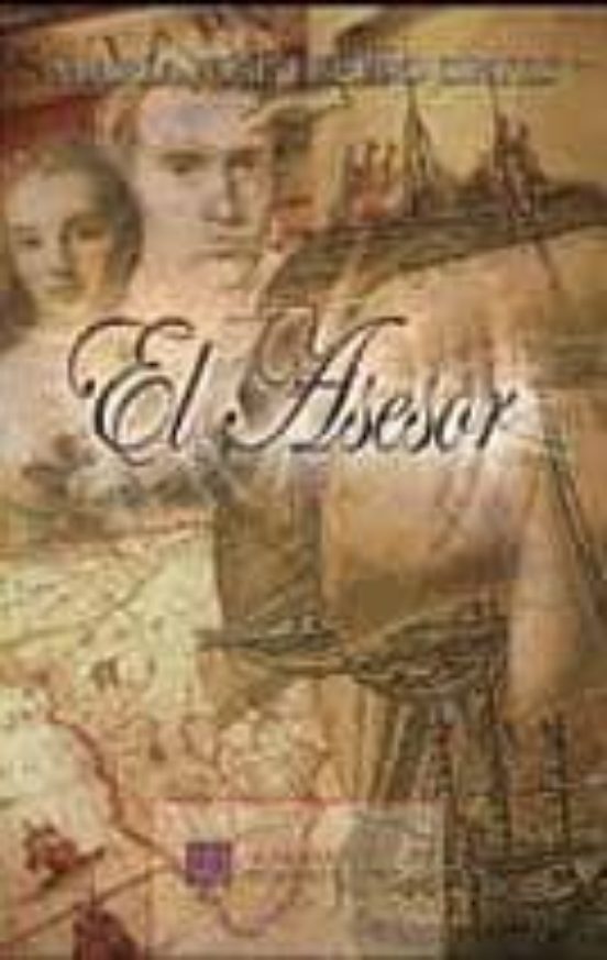 El Asesor