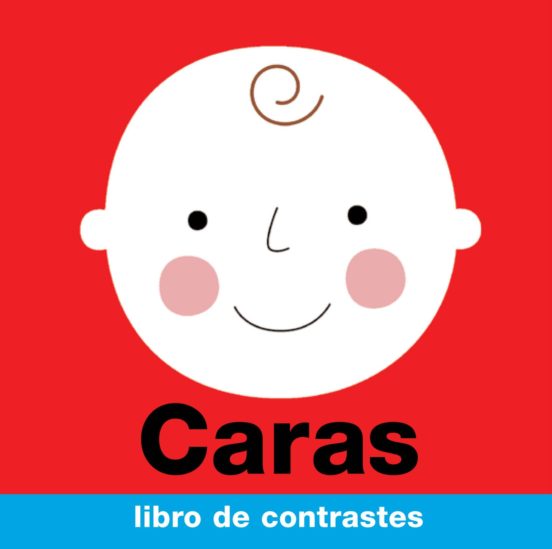 Caras