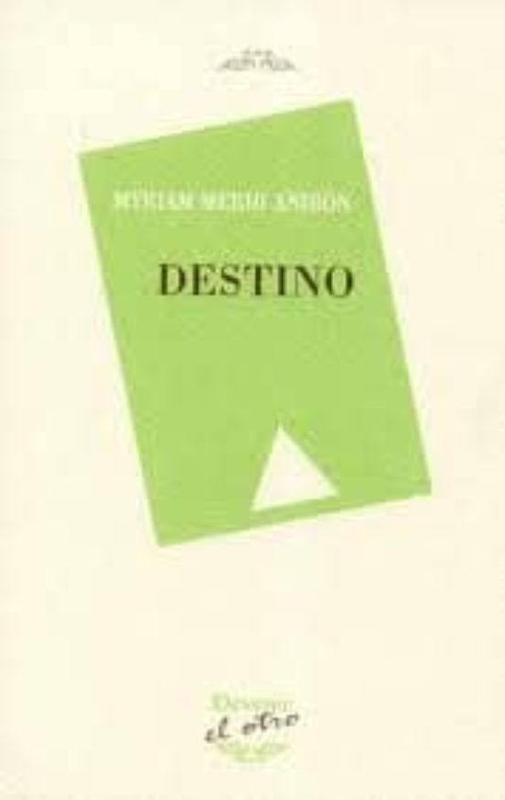 Destino