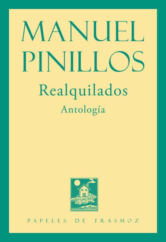 Realquilados