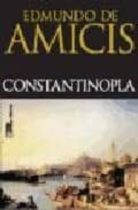 Constantinopla