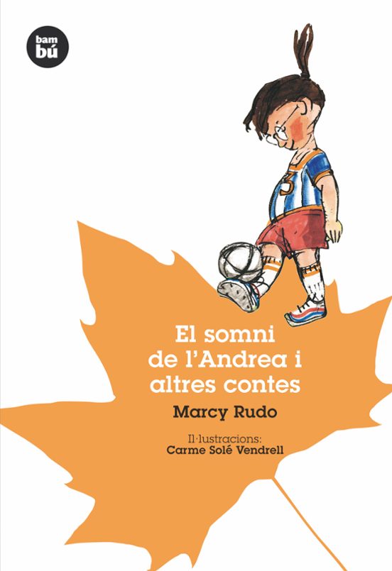 El Somni De L Andrea