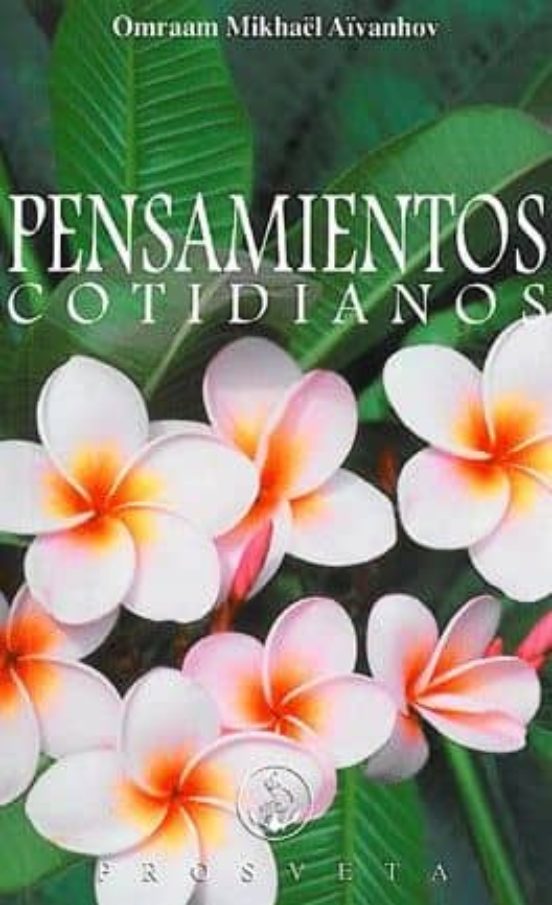 Pensamientos Cotidianos