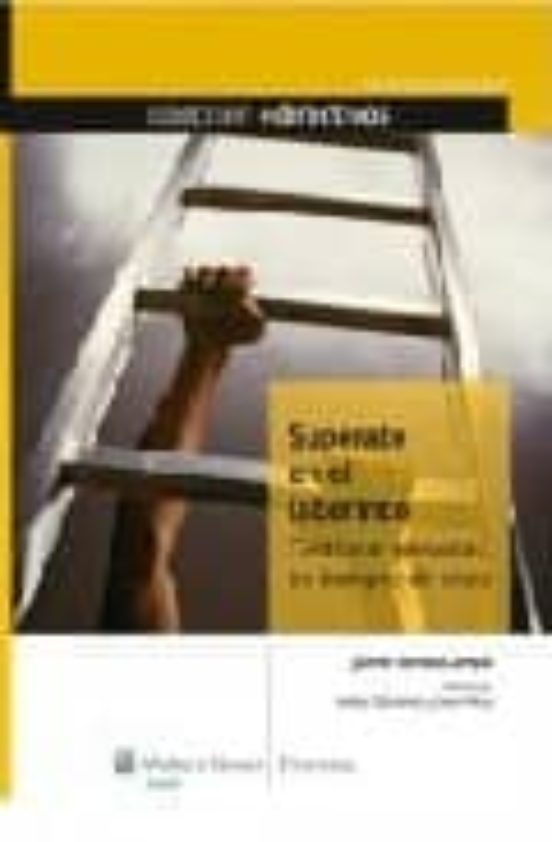 Superate En El Laberinto: Gestionar Personas En Tiempos De Crisis