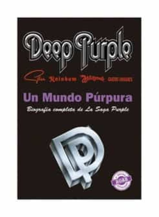 Thi Is Depo: 25 Años De Deposito Legal