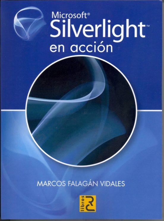 Silverligth En Accion