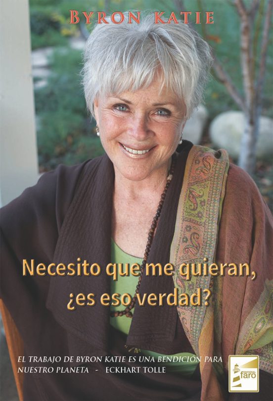 Necesito Tu Amor ¿es Verdad?