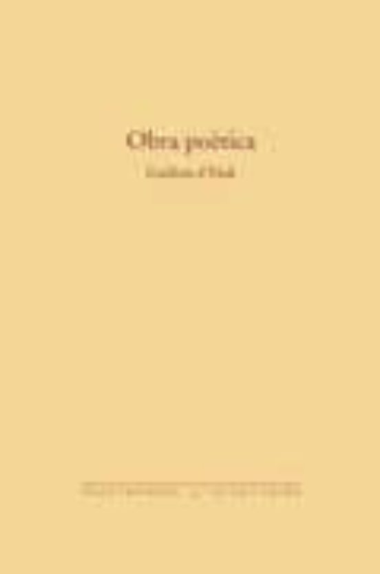 Obra Pohtica