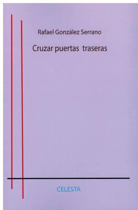 Cruzar Puertas Traseras
