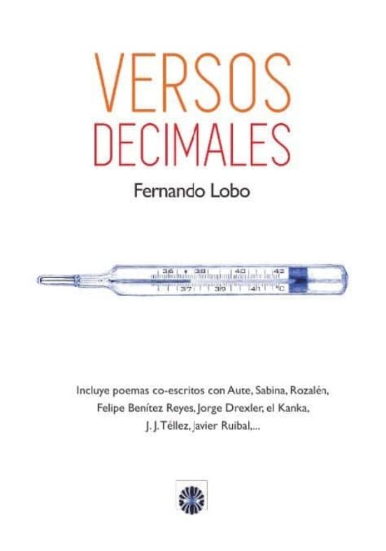Versos Decimales