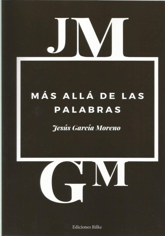 Más allá de las palabras