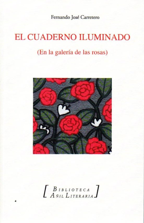 El Cuaderno Iluminado