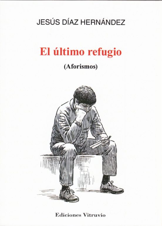 El Ultimo Refugio