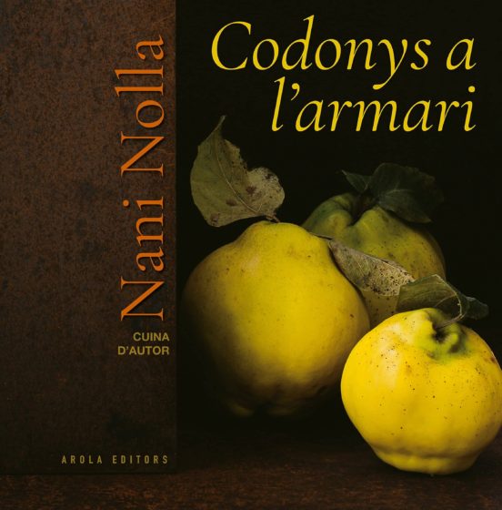 Codonys A L Armari