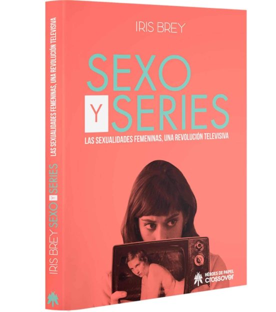 Sexo Y Series