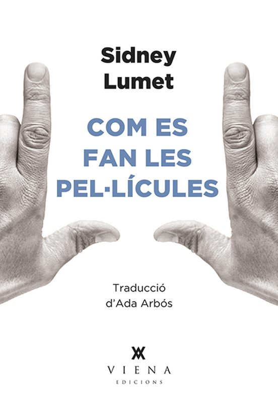 Com es fan les pel·lícules