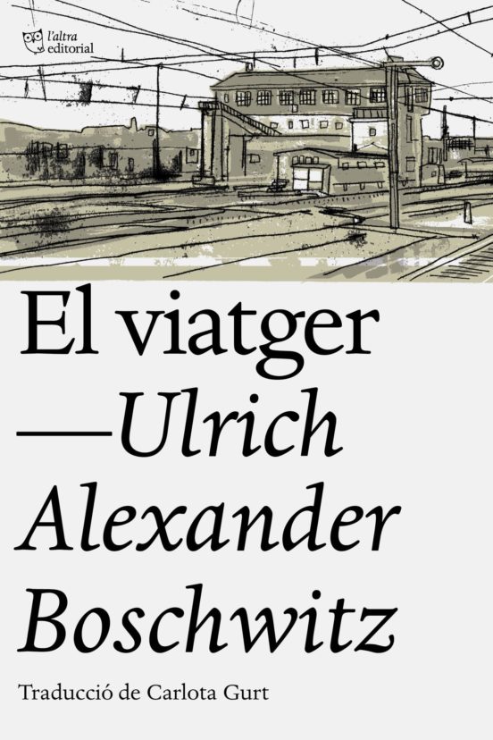 El Viatger