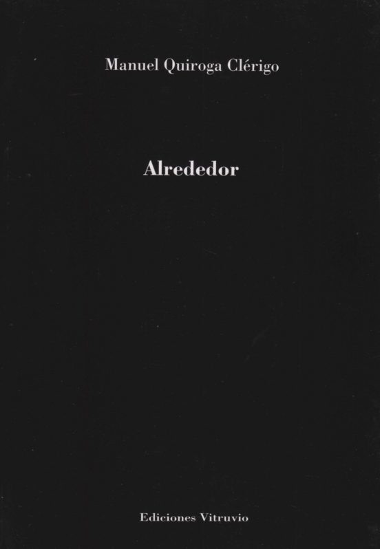 Alrededor