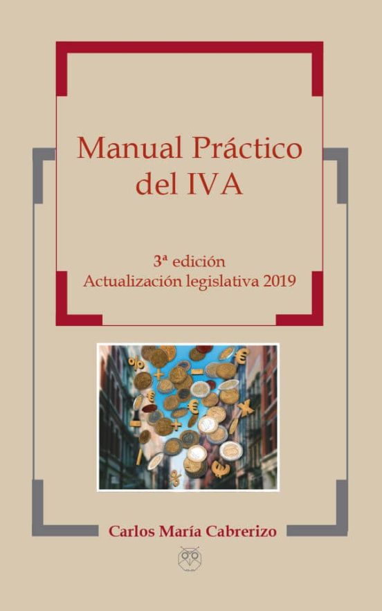 Manual Practico Del Iva