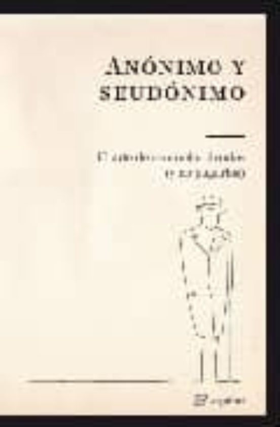 El Arte De Acumular Deudas Y No Pagarlas