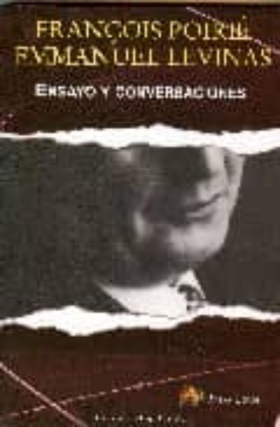 Ensayo Y Conversaciones