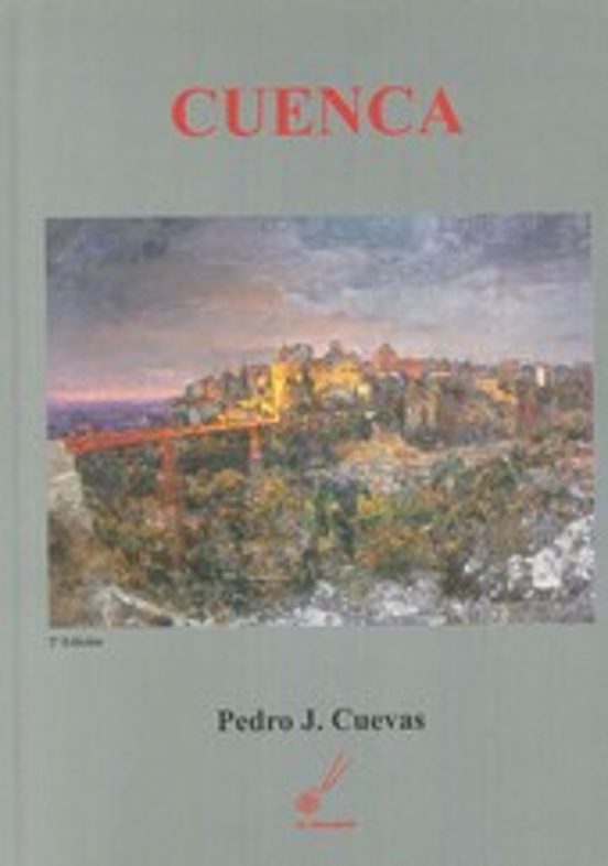 Cuenca