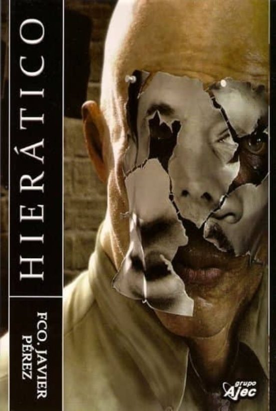 Hieratico