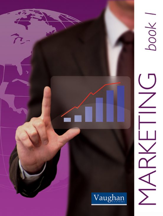 Marketing
