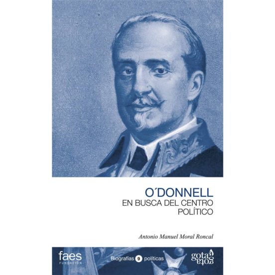 O Donnell: En Busca Del Centro Politico