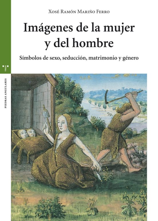 Imagenes De La Mujer Y El Hombre