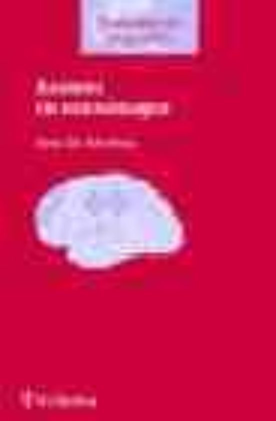 Avances En Neuroimagen