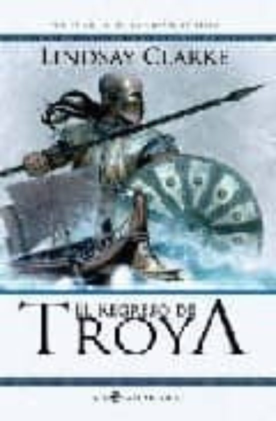 El Regreso de Troya