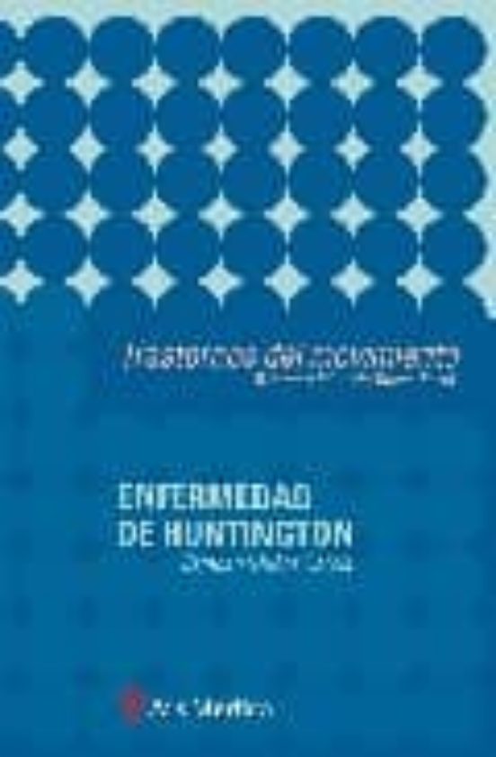 Enfermedad De Huntington