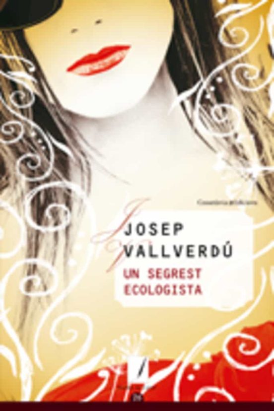 Un Segrest Ecologista