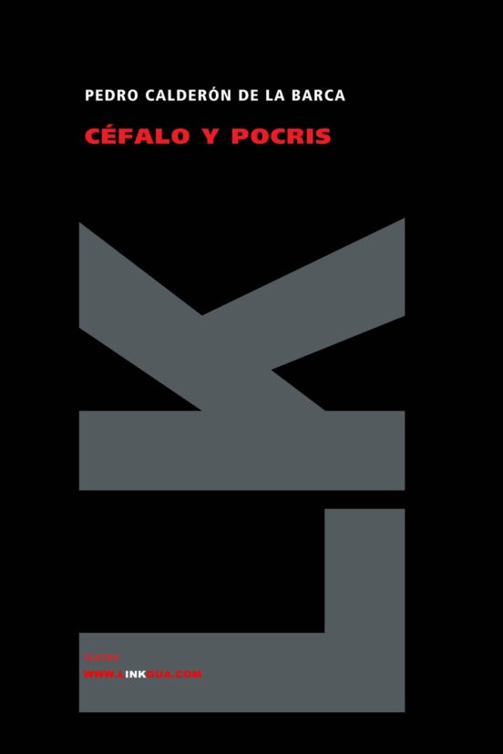 Céfalo Y Pocris