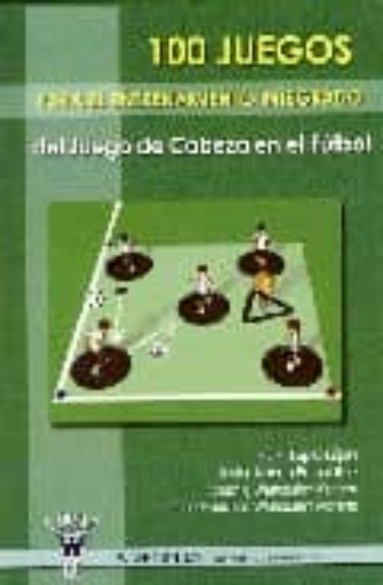 100 Juegos Del Juego De Cabeza En El Futbol