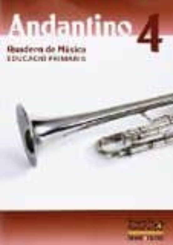 Andantino 4