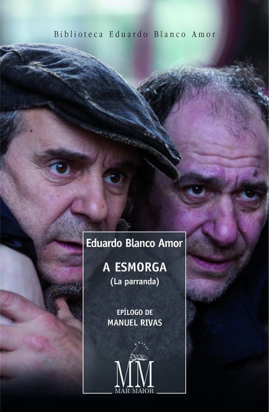 La Parranda