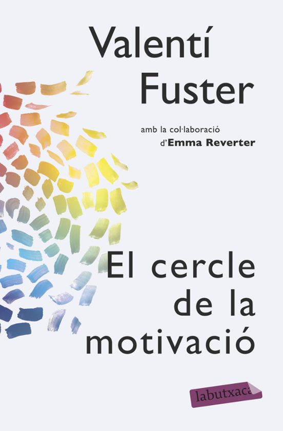 El Cercle De La Motivació