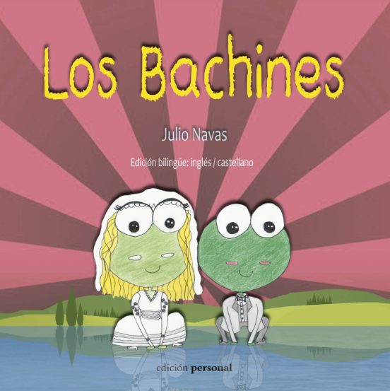 Los Bachines