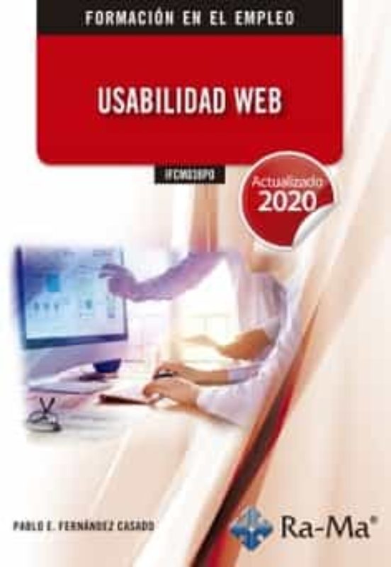 IFCM038PO Usabilidad Web