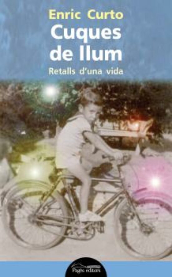 Cuques De Llum