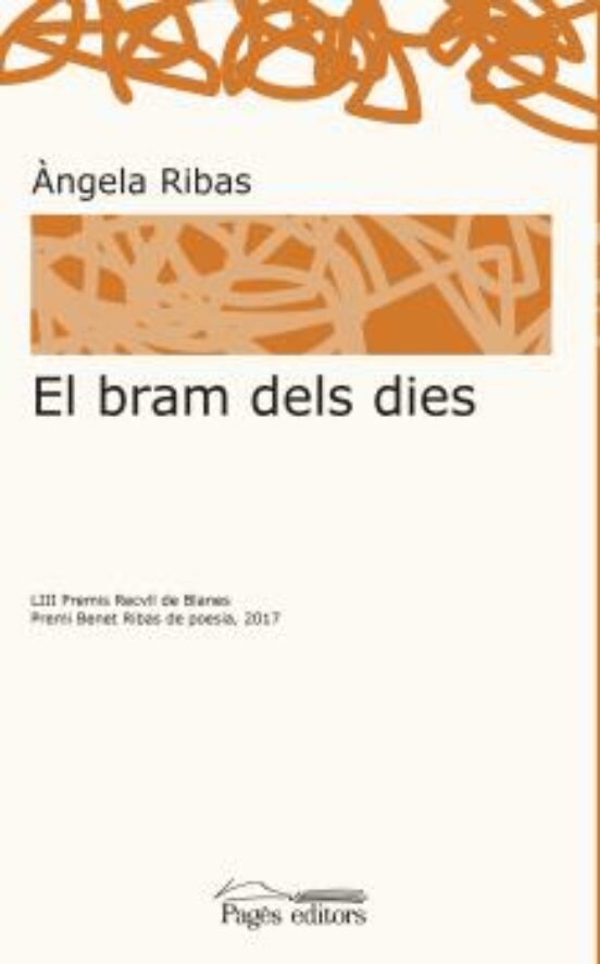 El Bram Dels Dies